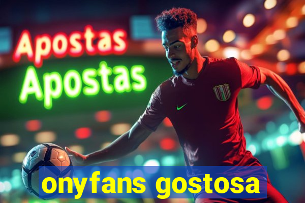 onyfans gostosa